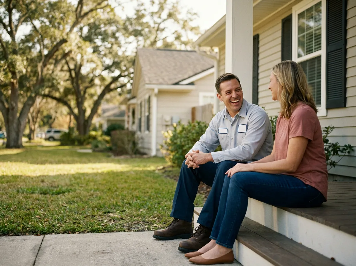 Septic tank pumping FAQs for Gilmore, AR